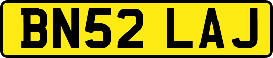 BN52LAJ