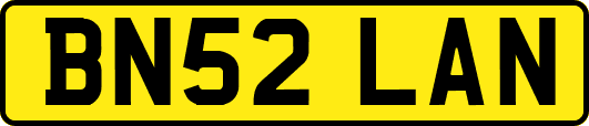 BN52LAN