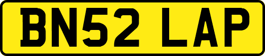 BN52LAP