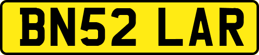 BN52LAR