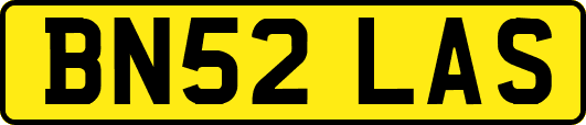 BN52LAS