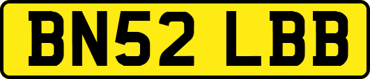 BN52LBB