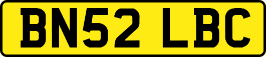 BN52LBC