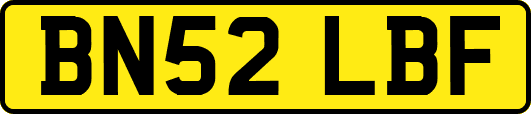 BN52LBF