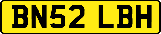 BN52LBH