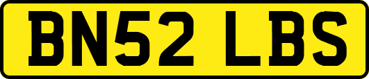 BN52LBS