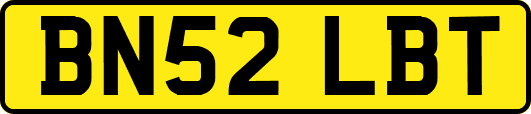 BN52LBT