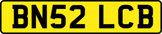 BN52LCB