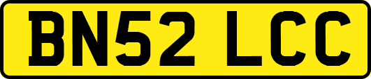 BN52LCC