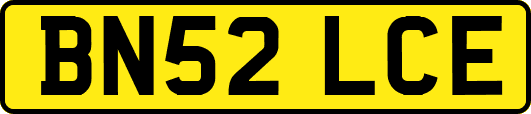 BN52LCE