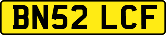 BN52LCF