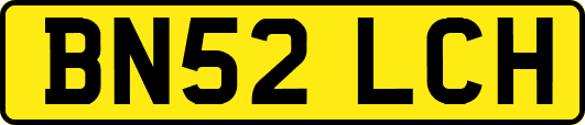 BN52LCH