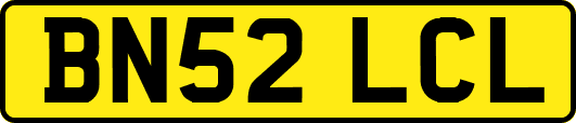 BN52LCL
