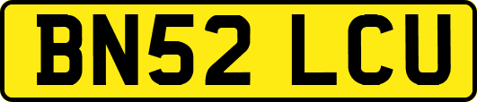 BN52LCU