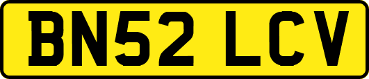 BN52LCV