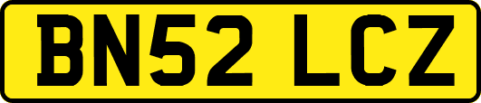 BN52LCZ
