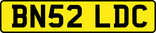 BN52LDC