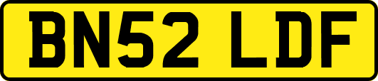 BN52LDF