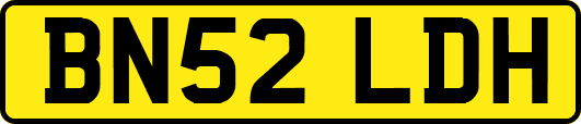 BN52LDH