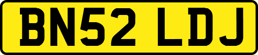 BN52LDJ
