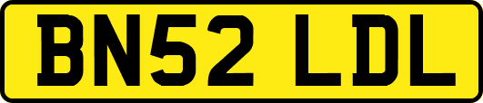 BN52LDL