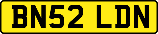 BN52LDN