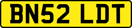 BN52LDT