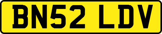 BN52LDV