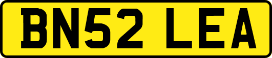 BN52LEA
