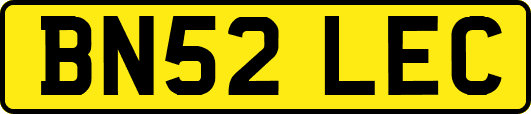 BN52LEC