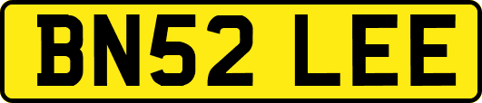 BN52LEE