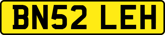 BN52LEH