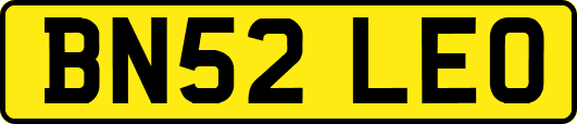 BN52LEO
