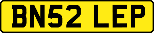BN52LEP