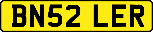 BN52LER