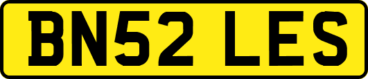 BN52LES
