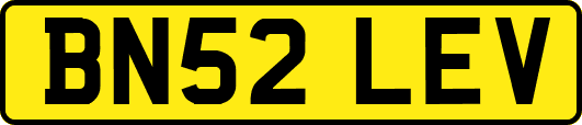 BN52LEV