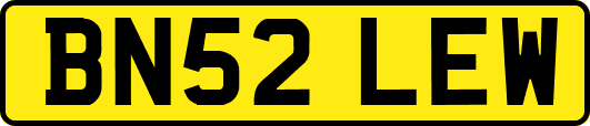 BN52LEW