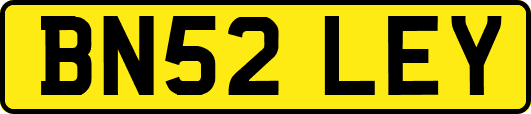 BN52LEY