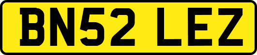 BN52LEZ