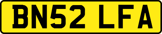 BN52LFA