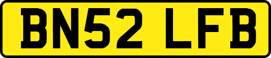BN52LFB