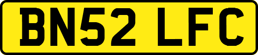 BN52LFC