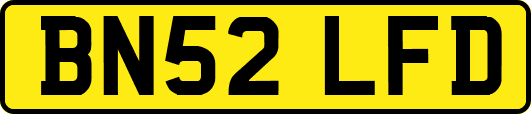 BN52LFD