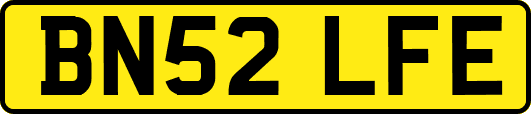 BN52LFE