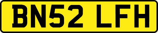 BN52LFH