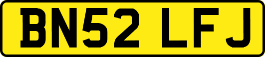 BN52LFJ