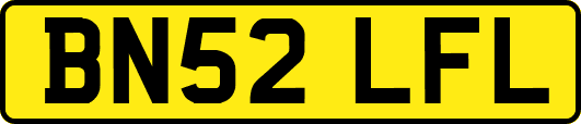 BN52LFL