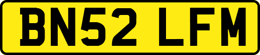 BN52LFM