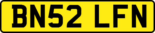 BN52LFN